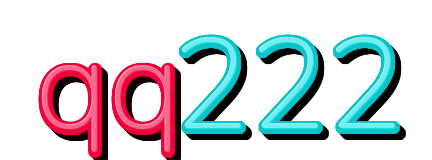 qq222 — logo kanal