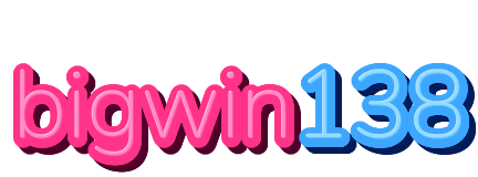 bigwin138 — logo kanal