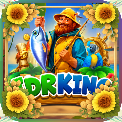 idrking — mitra unggulan