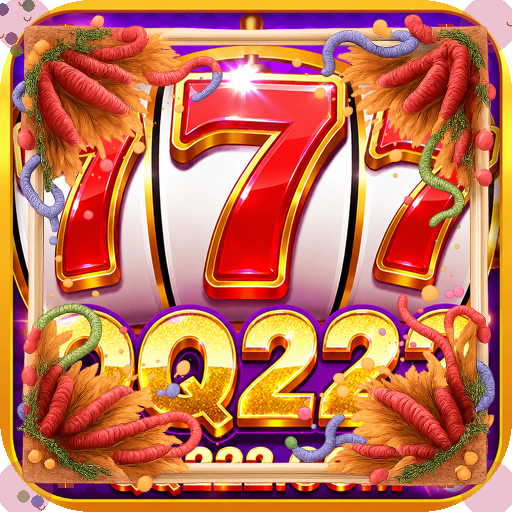 qq222 — mitra unggulan