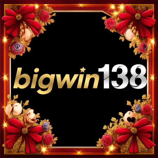 bigwin138 — mitra unggulan
