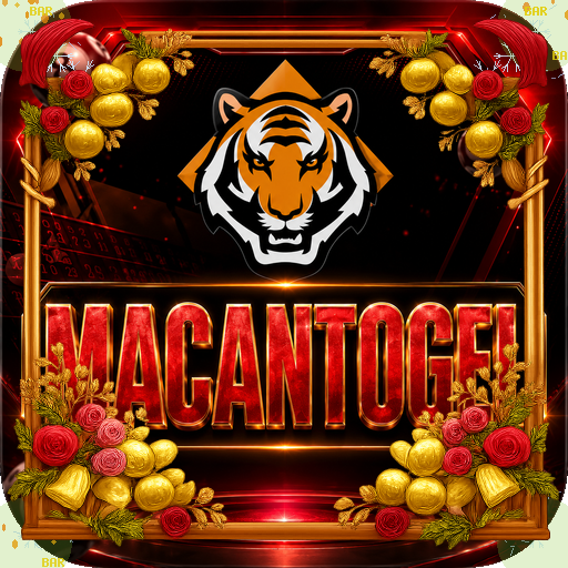 macantogel — galeri pratinjau - APK Resmi